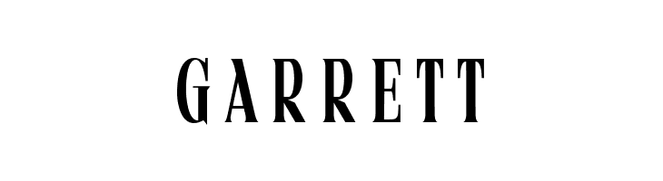 Kandinsky Regular  Free Fonts Download