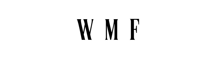 Kandinsky Regular  Free Fonts Download