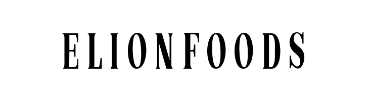 Kandinsky Regular  Free Fonts Download