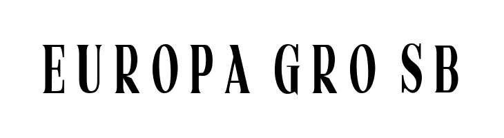 Kandinsky Regular  Free Fonts Download