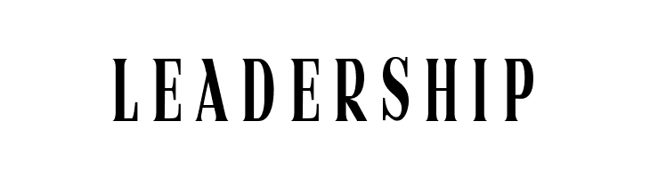 Kandinsky Regular  Free Fonts Download