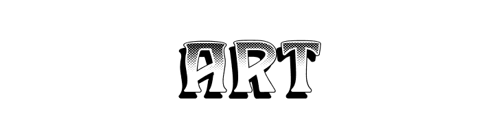 Waterway Regular  Free Fonts Download