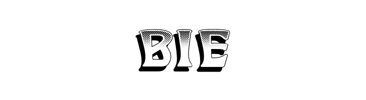 Waterway Regular  Free Fonts Download