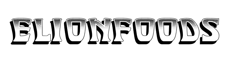 Waterway Regular  Free Fonts Download