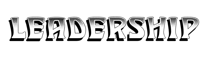 Waterway Regular  Free Fonts Download