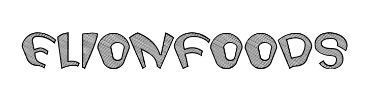 Trainspotter Regular  Free Fonts Download