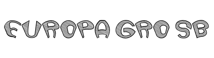 Trainspotter Regular  Free Fonts Download