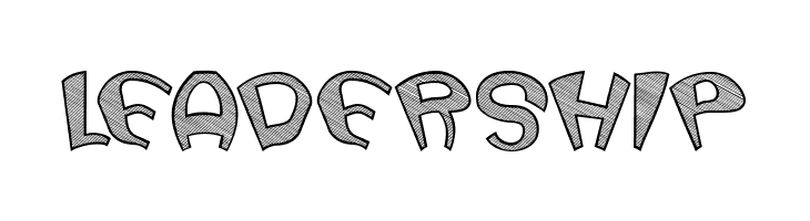 Trainspotter Regular  Free Fonts Download