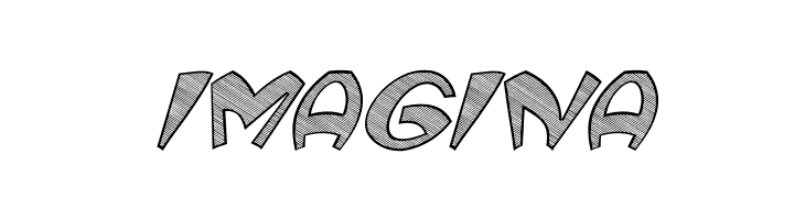 Trainspotter Italic  Free Fonts Download