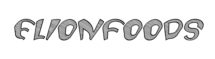 Trainspotter Italic  Free Fonts Download