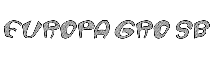 Trainspotter Italic  Free Fonts Download