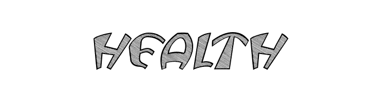 Trainspotter Italic  Free Fonts Download