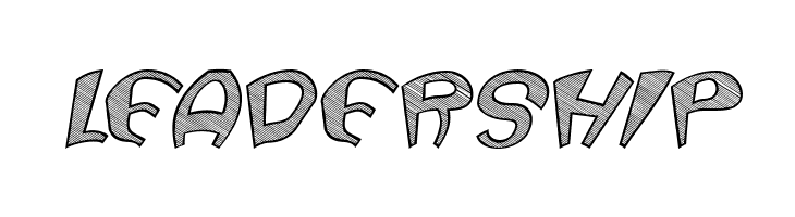 Trainspotter Italic  Free Fonts Download