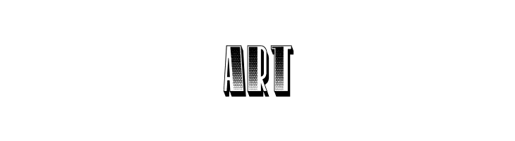 Right Regular  Free Fonts Download