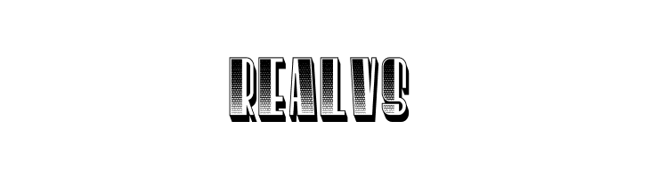 Right Regular  Free Fonts Download