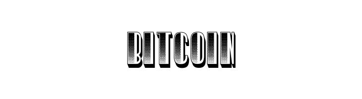 Right Regular  Free Fonts Download