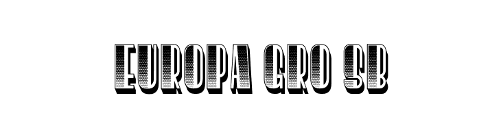 Right Regular  Free Fonts Download