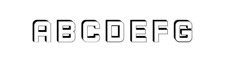 Conquest Regular  Free Fonts Download