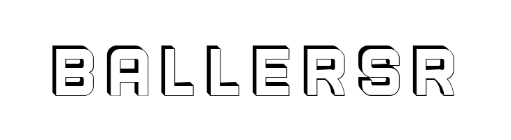 Conquest Regular  Free Fonts Download