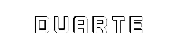 Conquest Regular  Free Fonts Download