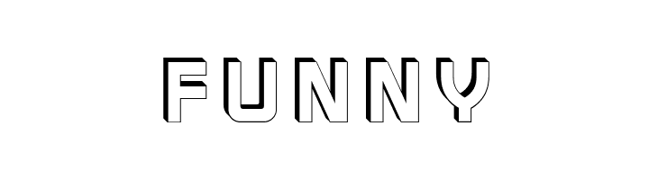 Conquest Regular  Free Fonts Download