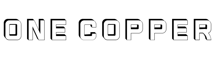 Conquest Regular  Free Fonts Download