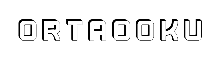 Conquest Regular  Free Fonts Download