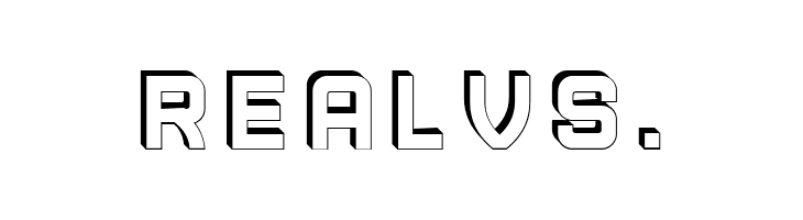 Conquest Regular  Free Fonts Download