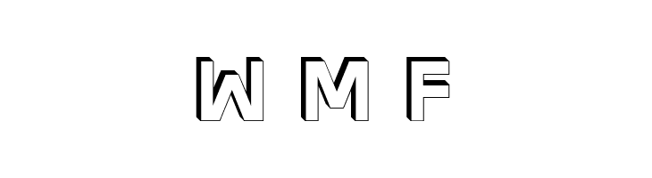 Conquest Regular  Free Fonts Download