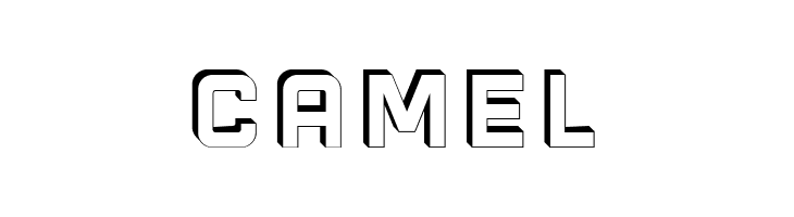 Conquest Regular  Free Fonts Download