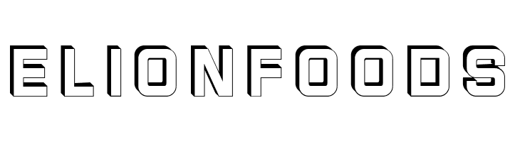 Conquest Regular  Free Fonts Download