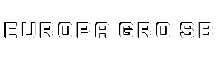 Conquest Regular  Free Fonts Download