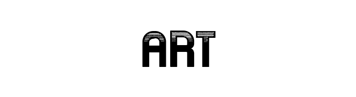 Campus Regular  Free Fonts Download
