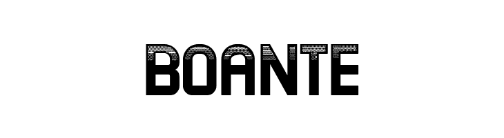 Campus Regular  Free Fonts Download