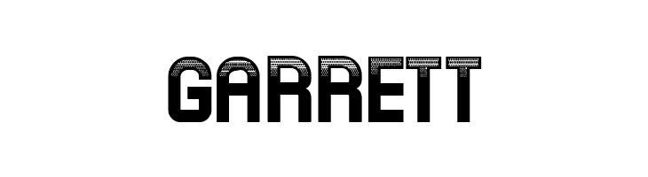 Campus Regular  Free Fonts Download