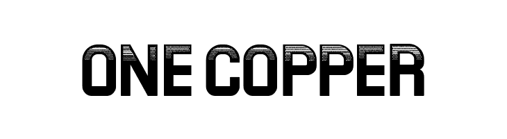 Campus Regular  Free Fonts Download