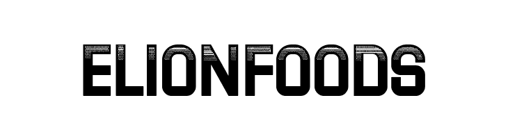 Campus Regular  Free Fonts Download