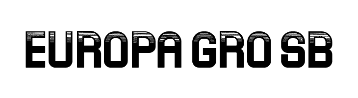 Campus Regular  Free Fonts Download