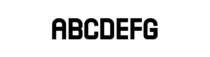 Campus Book Regular  Free Fonts Download