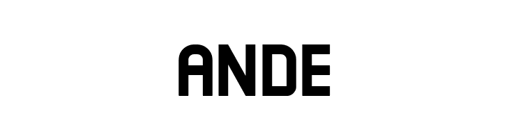 Campus Book Regular  Free Fonts Download