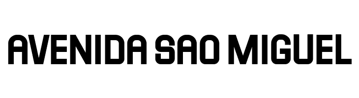 Campus Book Regular  Free Fonts Download