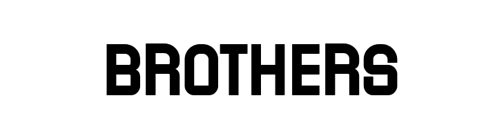 Campus Book Regular  Free Fonts Download