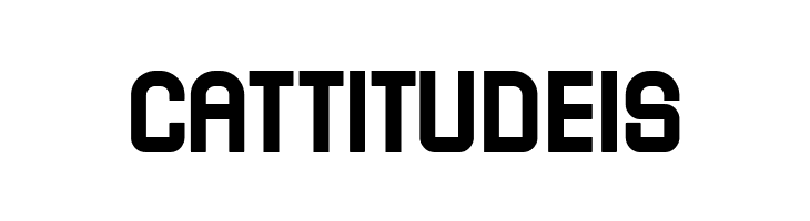 Campus Book Regular  Free Fonts Download