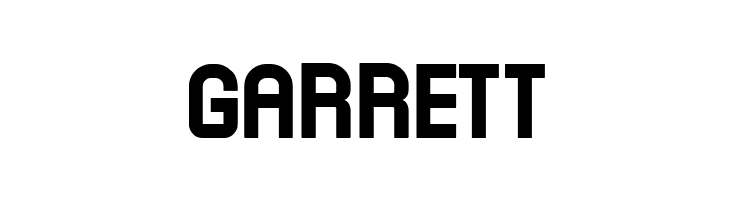 Campus Book Regular  Free Fonts Download