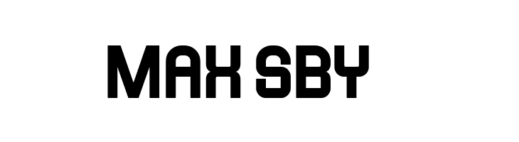 Campus Book Regular  Free Fonts Download