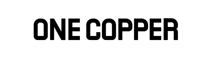 Campus Book Regular  Free Fonts Download