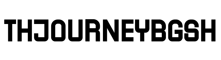 Campus Book Regular  Free Fonts Download
