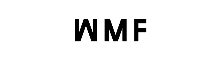 Campus Book Regular  Free Fonts Download