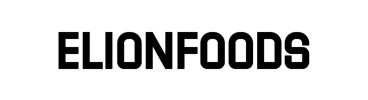 Campus Book Regular  Free Fonts Download