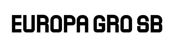 Campus Book Regular  Free Fonts Download